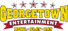 Georgetown Entertainment