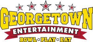 Georgetown Entertainment