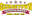 Georgetown Entertainment logo